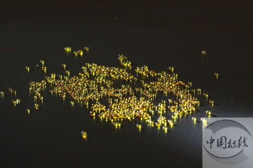岱岳汽车零部件车间喷砂处理